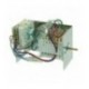 KIT TIMER 220/240V