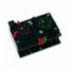 TEMPORIZZATORE THEBEN FRI 77 h-2
