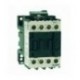 CONTATTORE LOVATO BF0901A