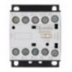 CONTATTORE LOVATO BG0910A