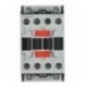 CONTATTORE LOVATO BF09T4A