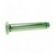 TUBO TROPPOPIENO Diam. 25x177 mm