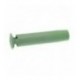 TUBO TROPPOPIENO Diam. 25x121 mm