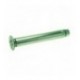 TUBO TROPPOPIENO Diam. 25x225 mm