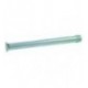 TUBO TROPPOPIENO Diam. 42x431 mm