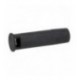 TUBO TROPPOPIENO Diam. 28x106 mm
