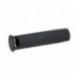 TUBO TROPPOPIENO Diam. 28x121 mm