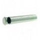 TUBO TROPPOPIENO Diam. 45x200 mm