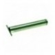 TUBO TROPPOPIENO Diam. 30x210 mm