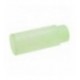 TUBO TROPPOPIENO Diam. 31x80 mm