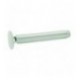 TUBO TROPPOPIENO Diam. 24x187 mm