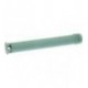 TUBO TROPPOPIENO Diam. 28x220 mm