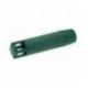 TUBO TROPPOPIENO Diam. 27x120 mm