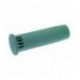 TUBO TROPPOPIENO Diam. 35x135 mm