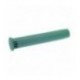 TUBO TROPPOPIENO Diam. 35x225 mm