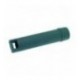 TUBO TROPPOPIENO Diam. 29x120 mm