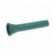 TUBO TROPPOPIENO Diam. 27x173 mm