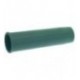 TUBO TROPPOPIENO Diam. 35x130 mm