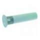 TUBO TROPPOPIENO Diam. 35x147 mm
