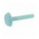 TUBO TROPPOPIENO Diam. 32x215 mm