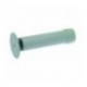 TUBO TROPPOPIENO Diam. 33x140 mm