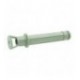 TUBO TROPPOPIENO Diam. 25x165 mm