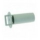 TUBO TROPPOPIENO Diam. 40x100 mm