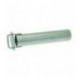 TUBO TROPPOPIENO Diam. 40x195 mm