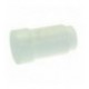 TUBO TROPPIENO Diam. 40x80 mm
