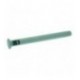 TUBO TROPPOPIENO Diam. 40x418 mm
