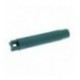 TUBO TROPPOPIENO Diam. 27x152 mm