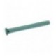 TUBO TROPPOPIENO Diam. 40x395 mm