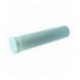 TUBO TROPPOPIENO Diam. 25x110 mm