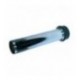 TUBO TROPPOPIENO Diam. 33x143 mm