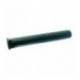 TUBO TROPPOPIENO Diam. 42x350 mm