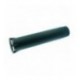 TUBO TROPPOPIENO Diam. 45x217 mm