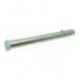 TUBO TROPPOPIENO Diam. 45x463 mm