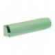 TUBO TROPPOPIENO Diam. 35x140 mm