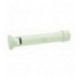 TUBO TROPPOPIENO Diam. 38x200 mm