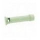 TUBO TROPPOPIENO Diam. 38x160 mm