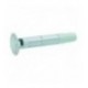 TUBO TROPPOPIENO Diam. 24x153 mm
