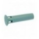TUBO TROPPOPIENO Diam. 36x148 mm