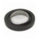 FILTRO INOX PER TUBO CARICO Diam. 3/4