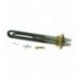 RESISTENZA 3000W 230/400V