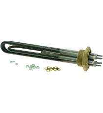 RESISTENZA 3000W 230/400V