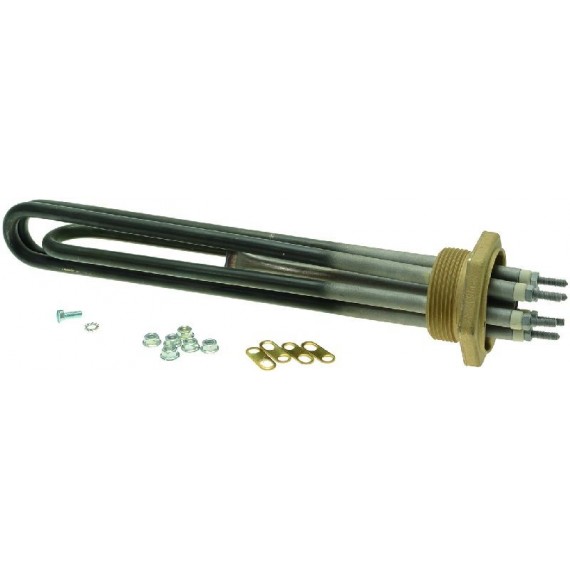 RESISTENZA 3000W 230/400V