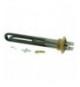 RESISTENZA 3000W 230/400V