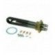 RESISTENZA 2000W 230/400V