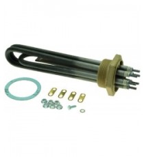 RESISTENZA 2000W 230/400V