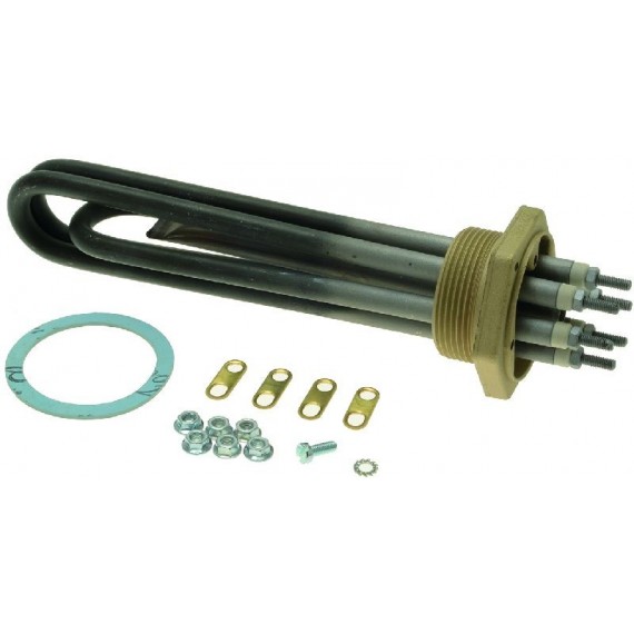 RESISTENZA 2000W 230/400V